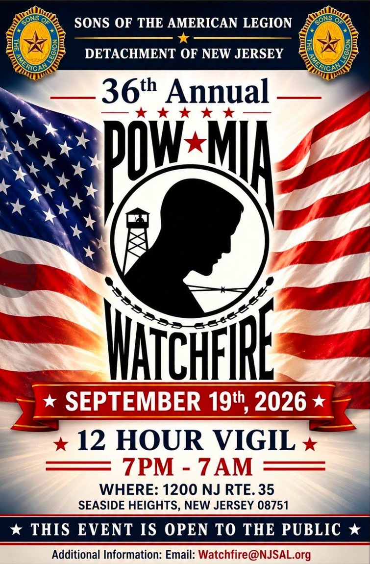 watchfire 20260919 1