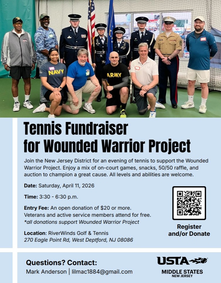 westdeptford 20260411