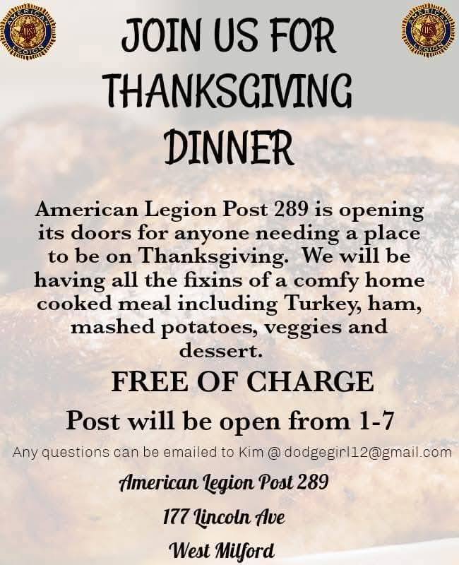 westmilford 20251127