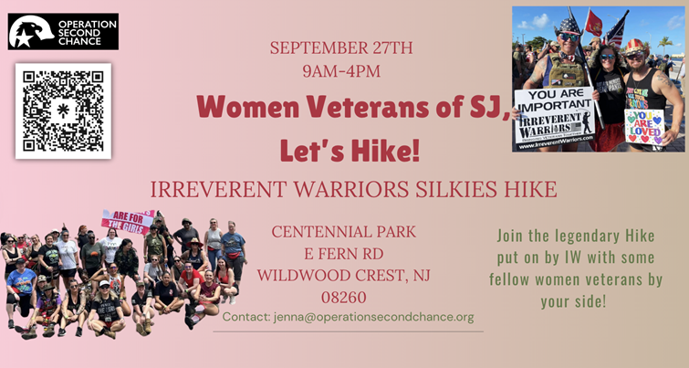 wildwoodcrest 20250927