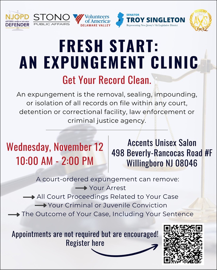 willingboro 20251112