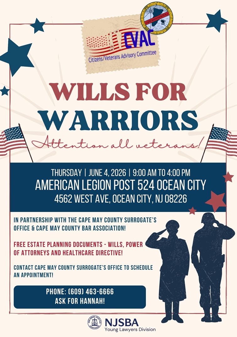 wills 20260604 1
