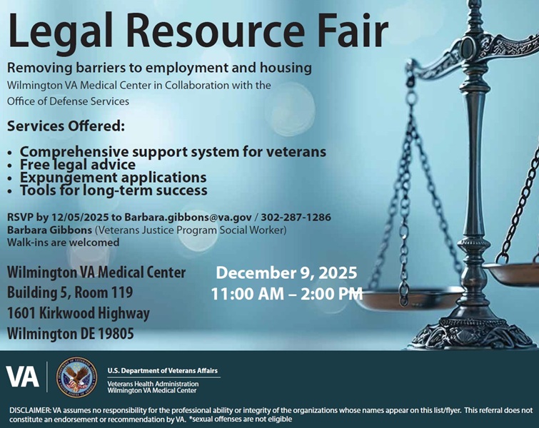 wilmington va 20251209