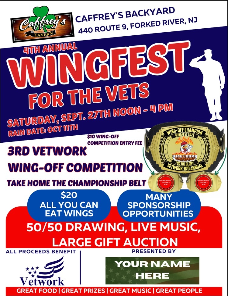wingfest2025 1