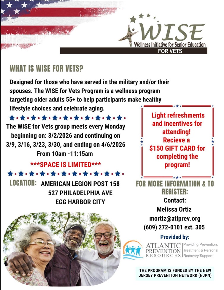 wise 20260302