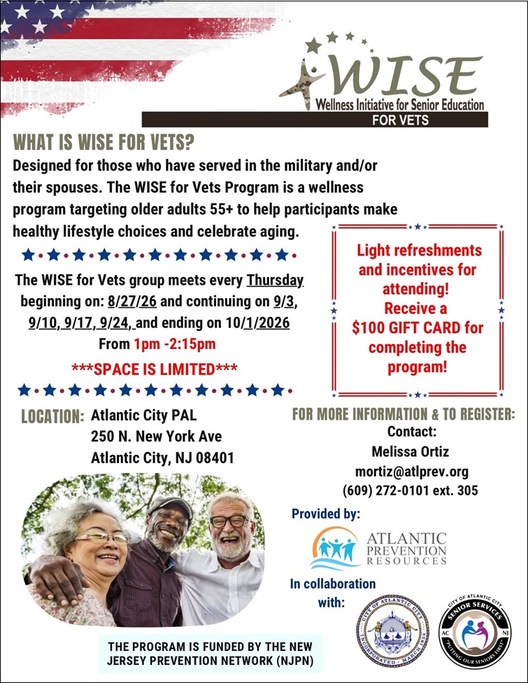 wise 20260827