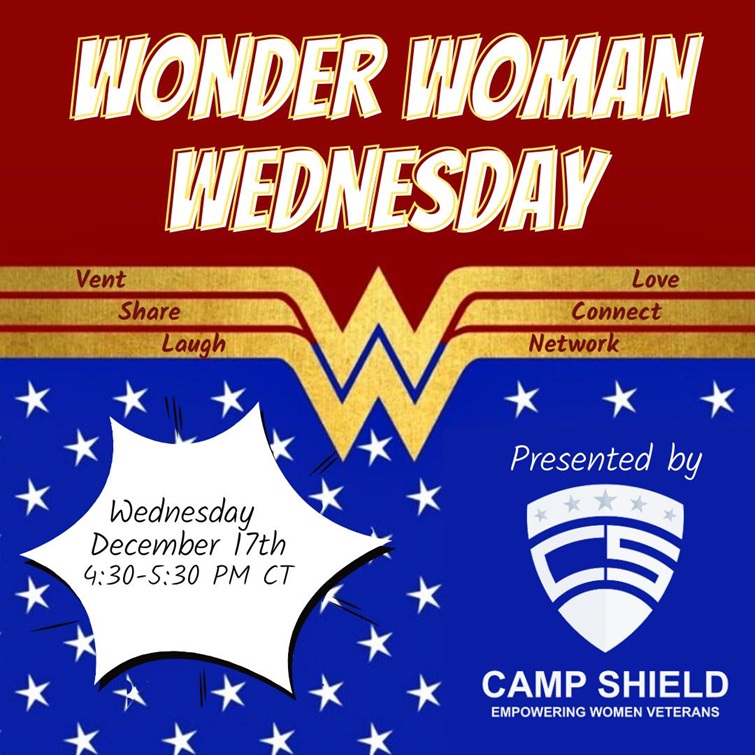 wonder woman 20251217