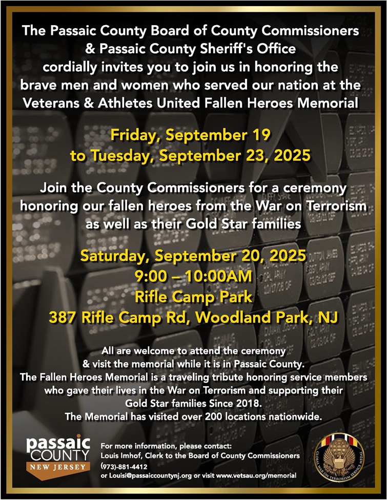 woodlandpark 20250920