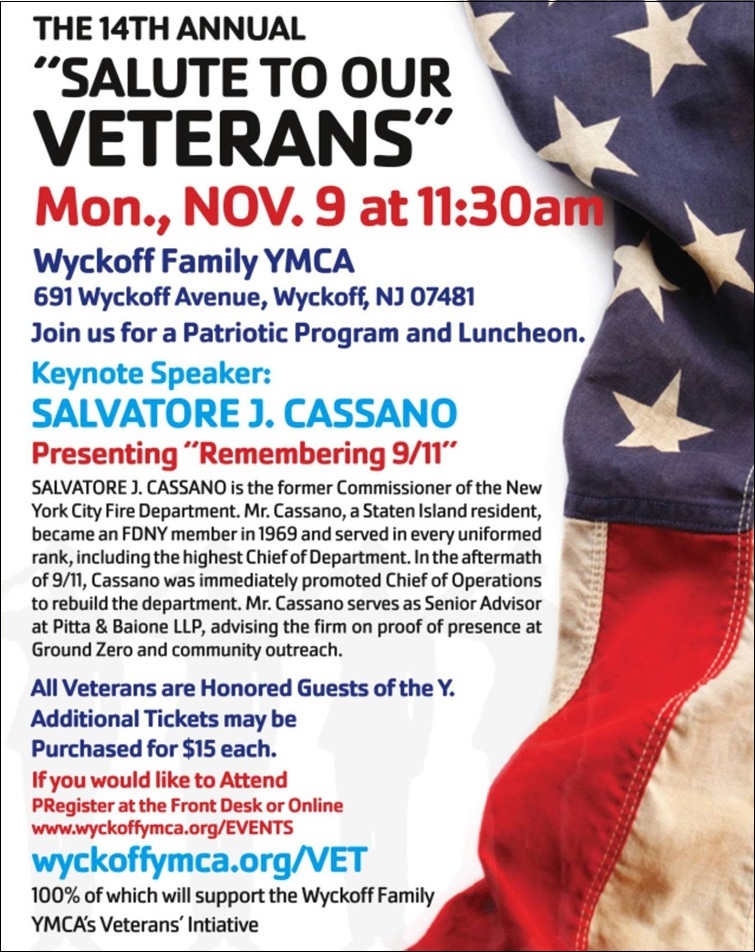 ymca 20261109 1