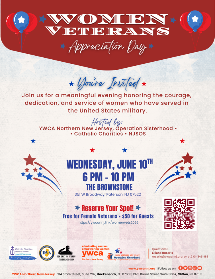 ywca 20260610